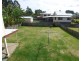 35 Clarence Street, Grafton NSW 2460