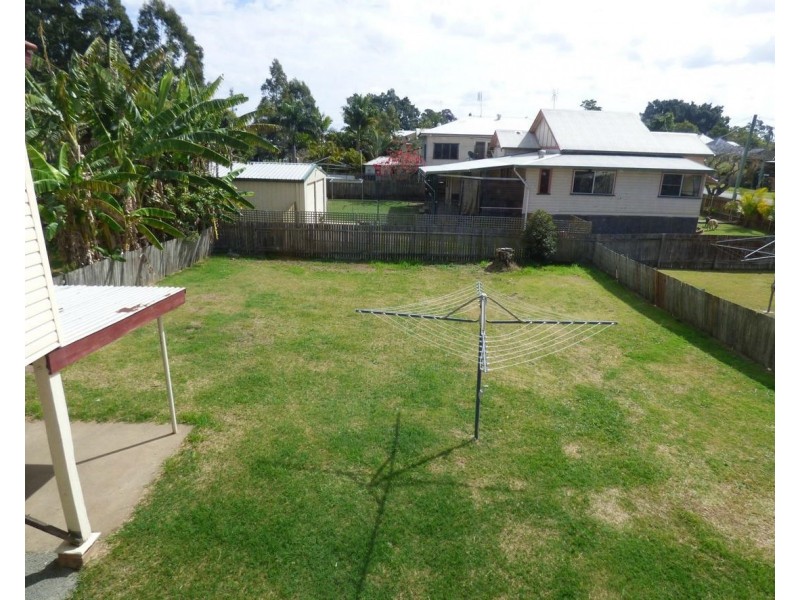 35 Clarence Street, Grafton NSW 2460