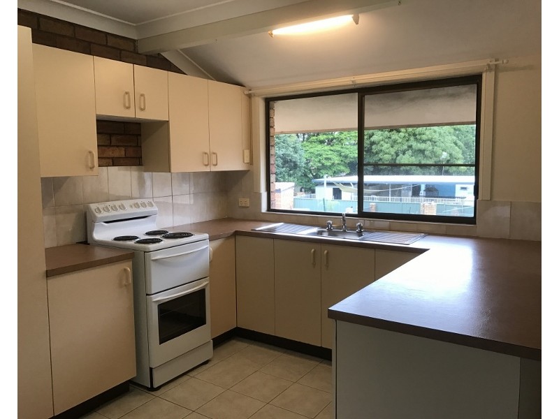 2/106 Clarence Street, Grafton NSW 2460