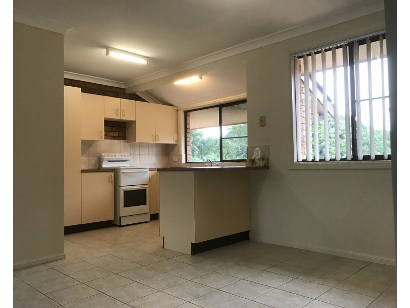 2/106 Clarence Street, Grafton NSW 2460