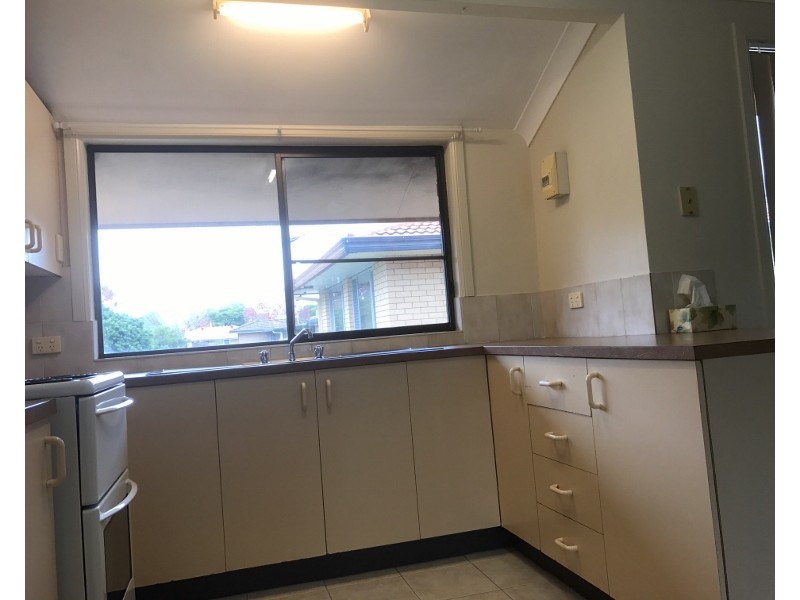 2/106 Clarence Street, Grafton NSW 2460