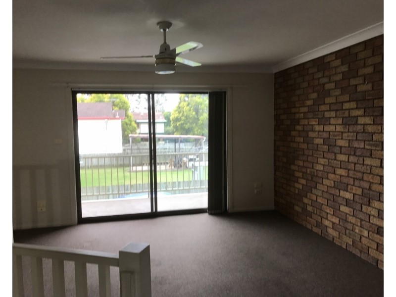 2/106 Clarence Street, Grafton NSW 2460
