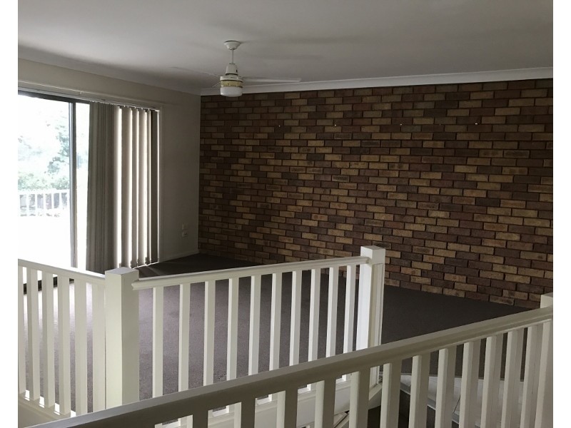 2/106 Clarence Street, Grafton NSW 2460