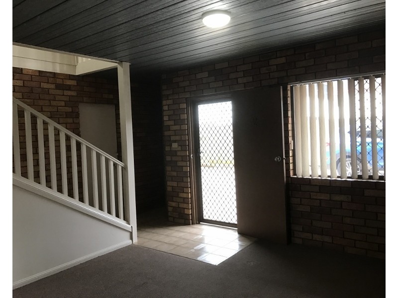 2/106 Clarence Street, Grafton NSW 2460