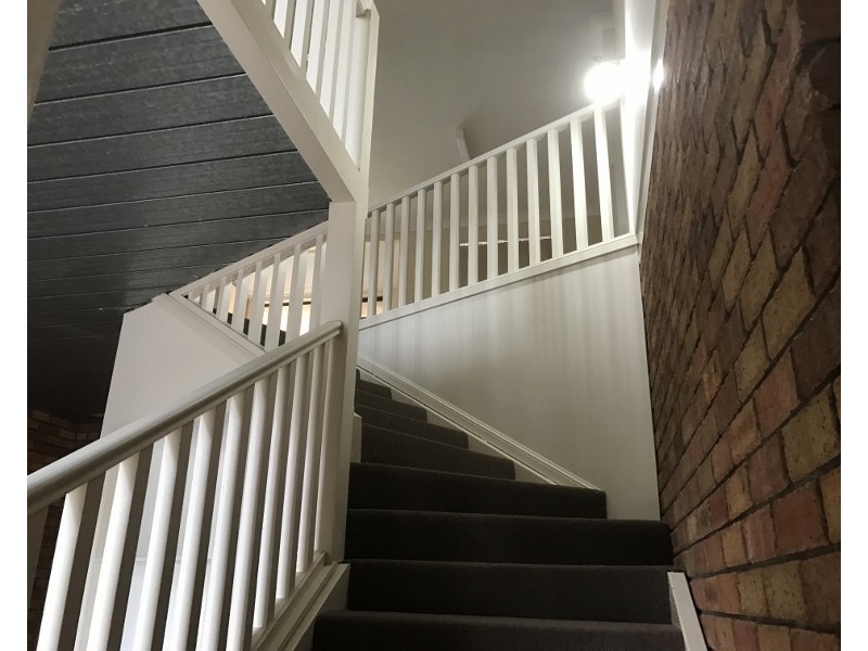 2/106 Clarence Street, Grafton NSW 2460