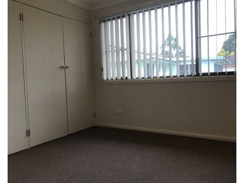 2/106 Clarence Street, Grafton NSW 2460