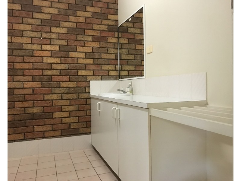 2/106 Clarence Street, Grafton NSW 2460