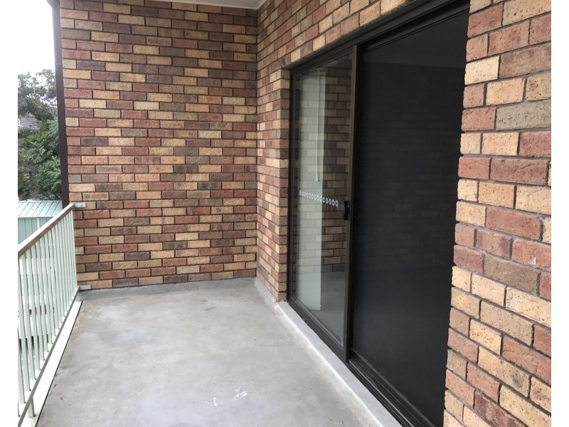 2/106 Clarence Street, Grafton NSW 2460