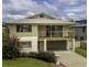 3 Riverdale Court, Grafton NSW 2460