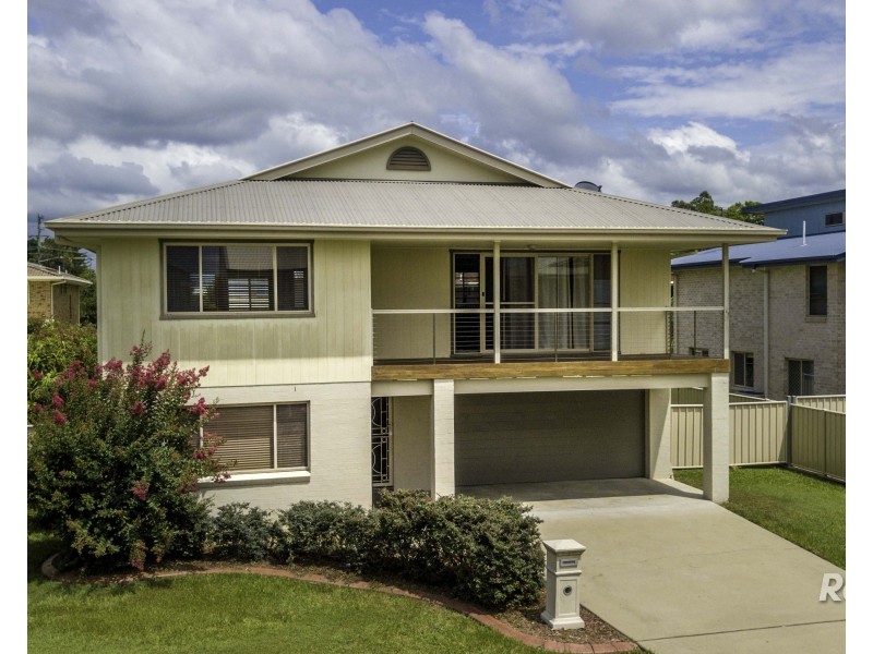 3 Riverdale Court, Grafton NSW 2460