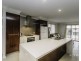 3 Riverdale Court, Grafton NSW 2460