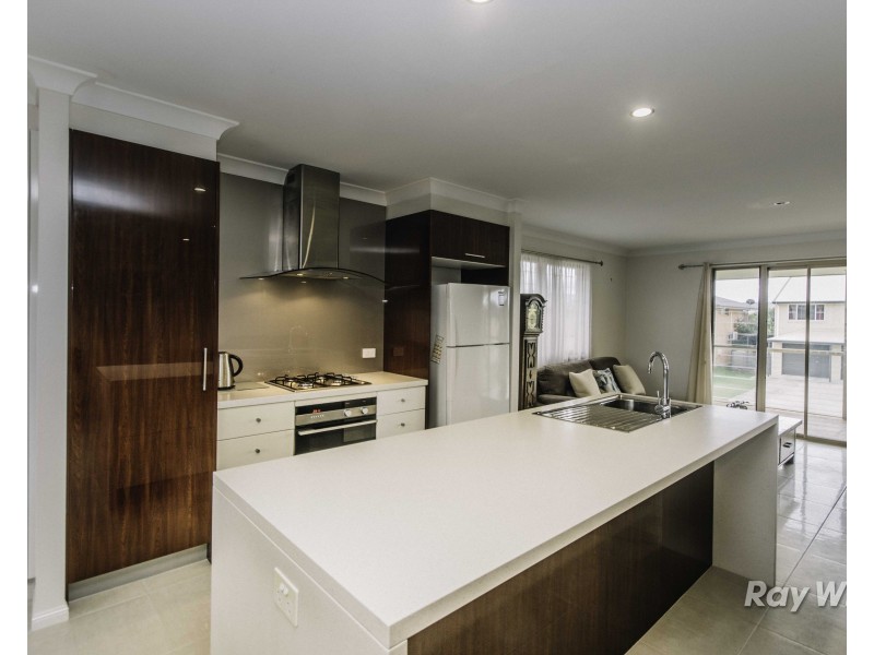 3 Riverdale Court, Grafton NSW 2460