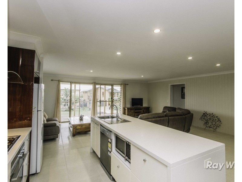 3 Riverdale Court, Grafton NSW 2460
