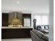 3 Riverdale Court, Grafton NSW 2460
