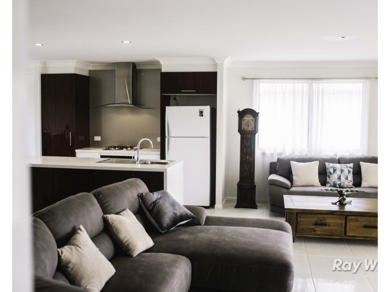 3 Riverdale Court, Grafton NSW 2460