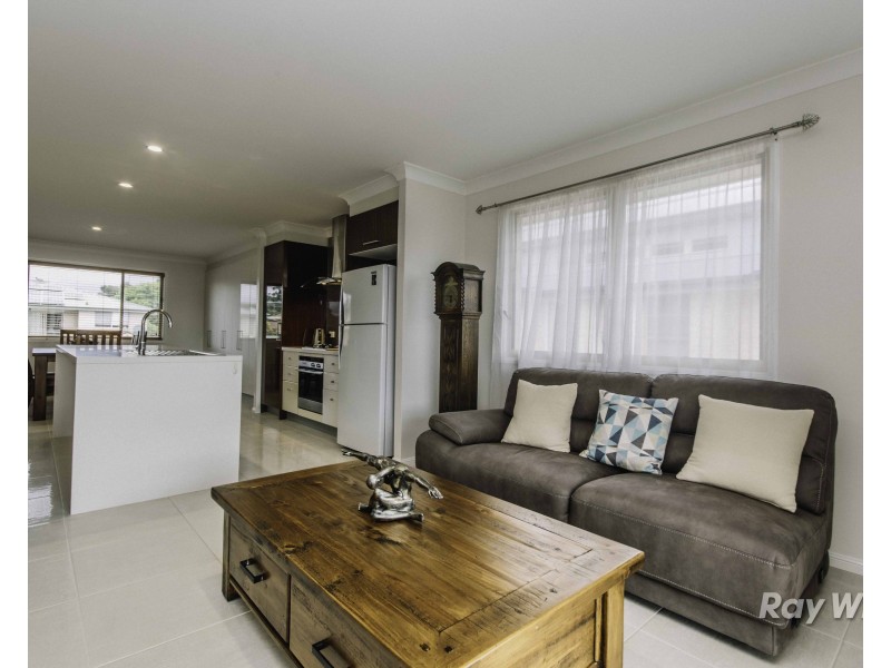 3 Riverdale Court, Grafton NSW 2460