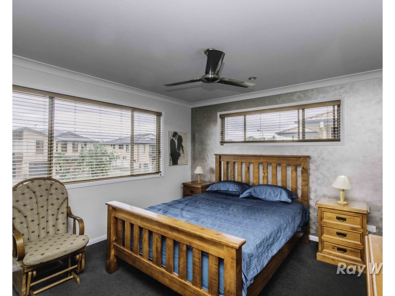 3 Riverdale Court, Grafton NSW 2460