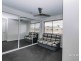 3 Riverdale Court, Grafton NSW 2460