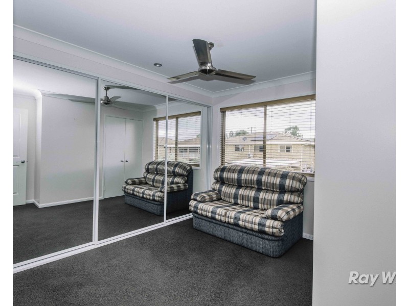 3 Riverdale Court, Grafton NSW 2460