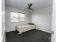 3 Riverdale Court, Grafton NSW 2460