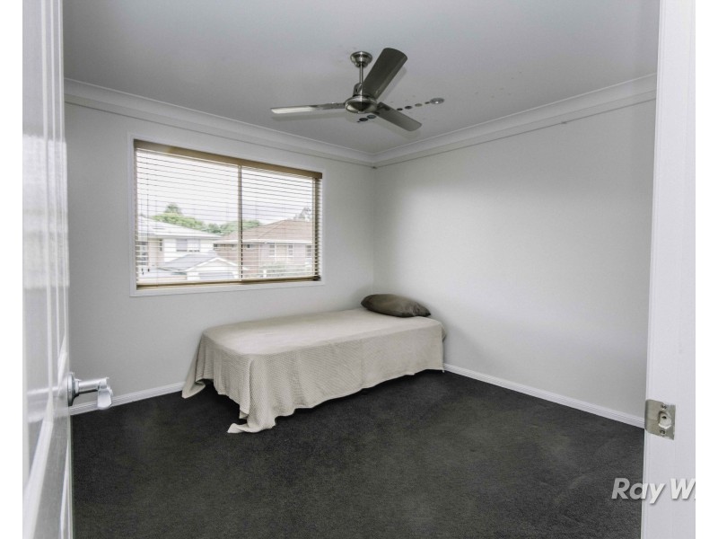 3 Riverdale Court, Grafton NSW 2460