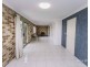 3 Riverdale Court, Grafton NSW 2460