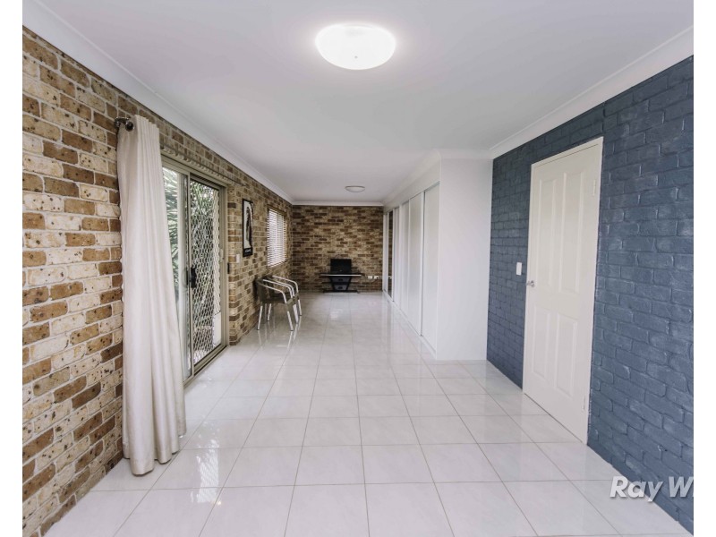 3 Riverdale Court, Grafton NSW 2460