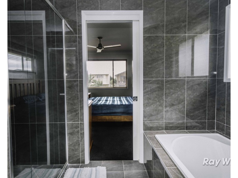 3 Riverdale Court, Grafton NSW 2460