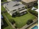 3 Riverdale Court, Grafton NSW 2460