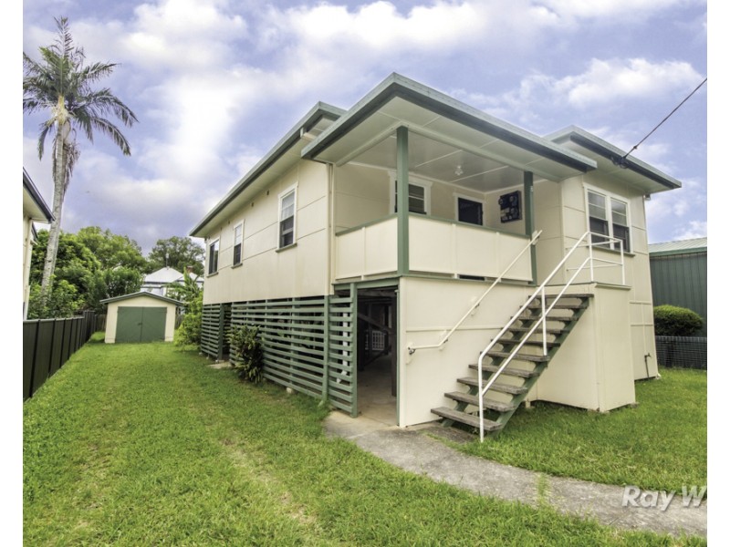 8 Orr Street, South Grafton NSW 2460