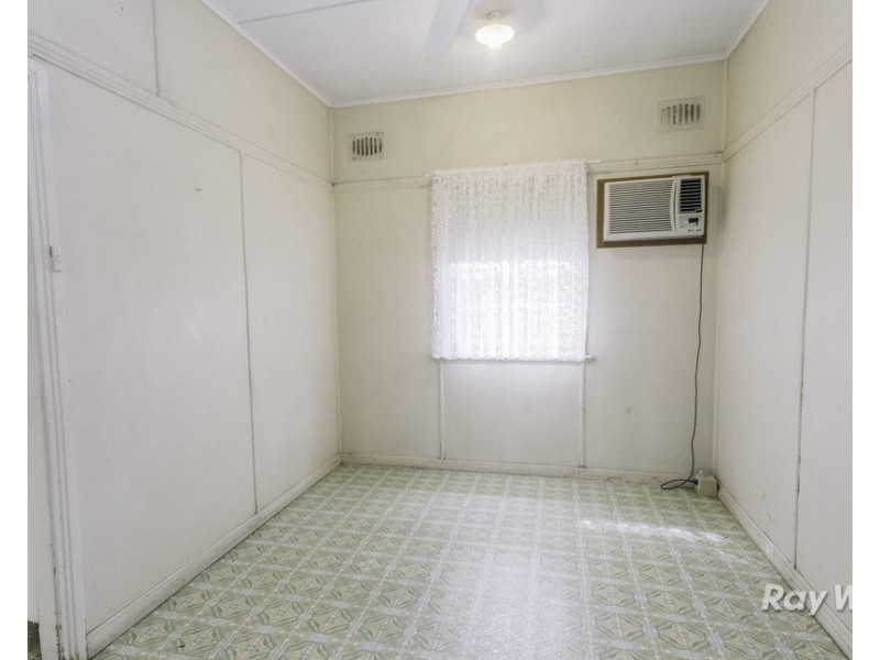 8 Orr Street, South Grafton NSW 2460