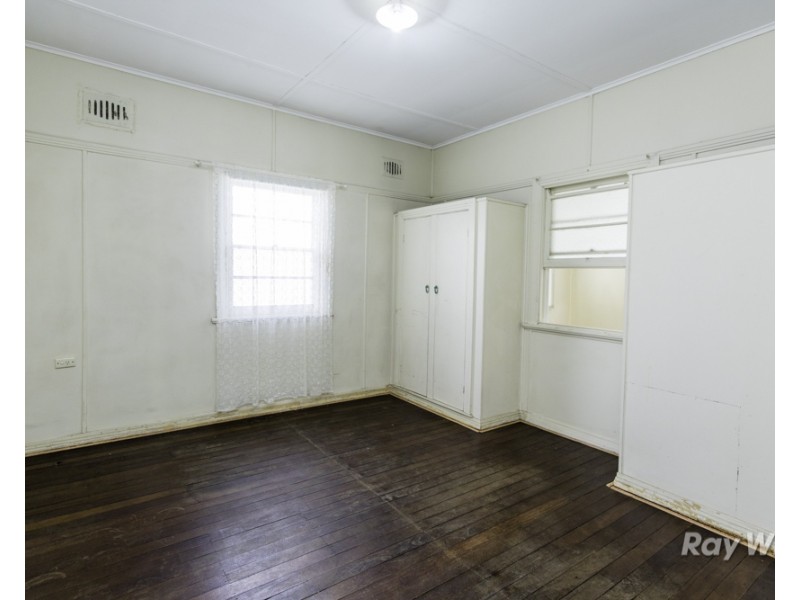 8 Orr Street, South Grafton NSW 2460