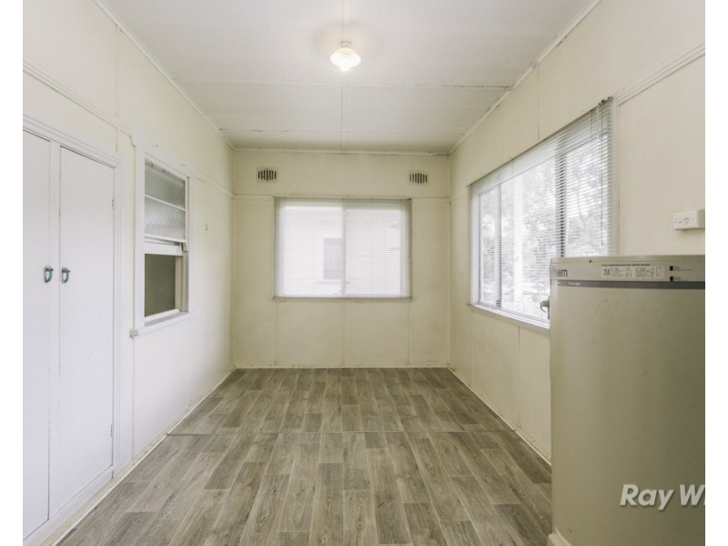 8 Orr Street, South Grafton NSW 2460