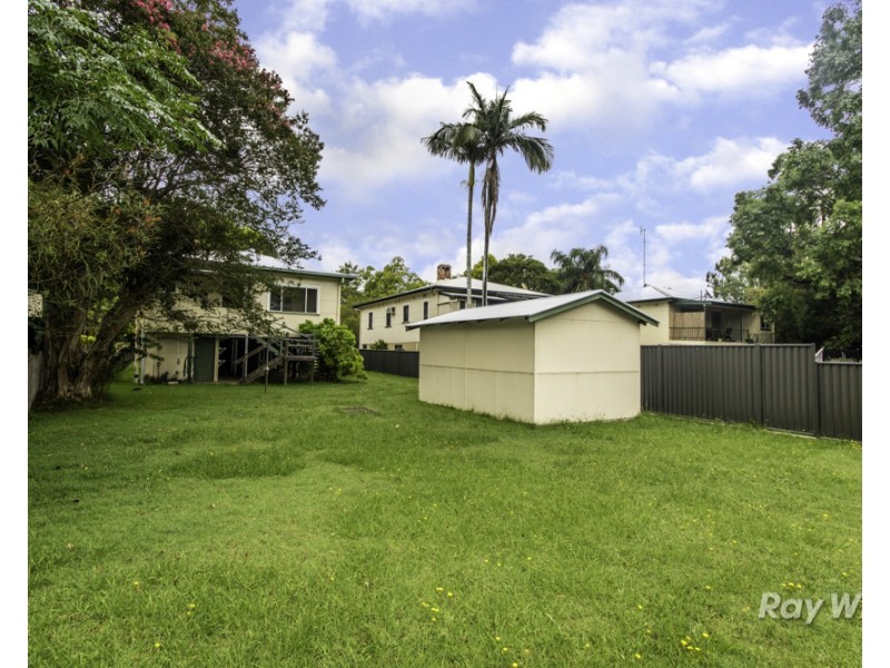 8 Orr Street, South Grafton NSW 2460