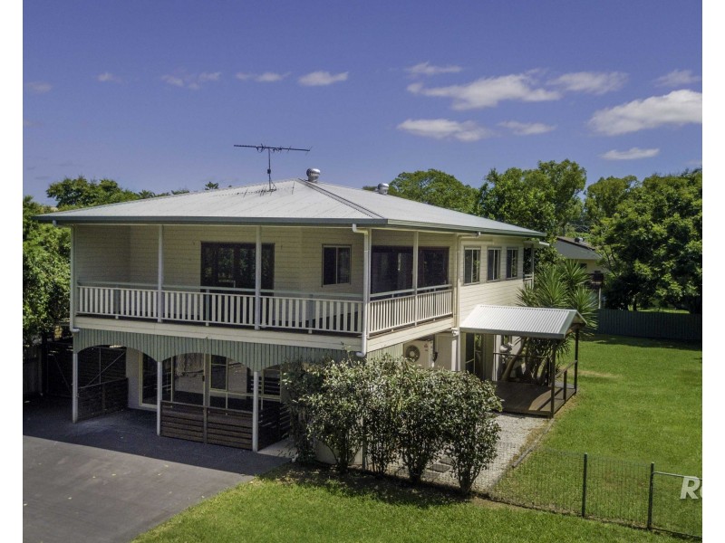 84B Clarence Street, Grafton NSW 2460