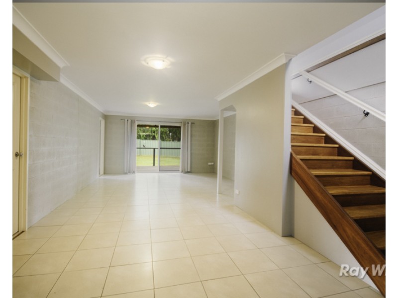 84B Clarence Street, Grafton NSW 2460