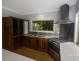 84B Clarence Street, Grafton NSW 2460
