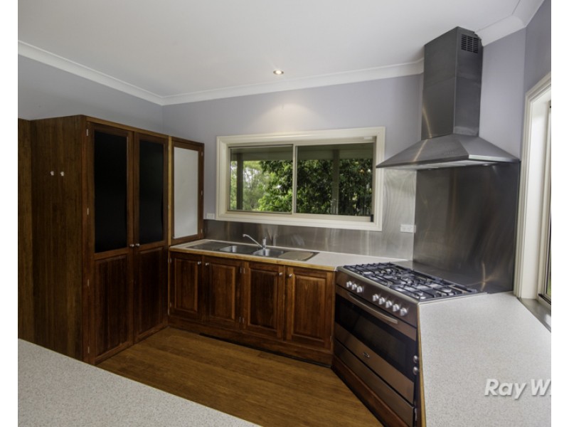 84B Clarence Street, Grafton NSW 2460