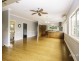 84B Clarence Street, Grafton NSW 2460