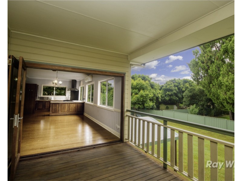84B Clarence Street, Grafton NSW 2460