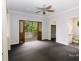 84B Clarence Street, Grafton NSW 2460