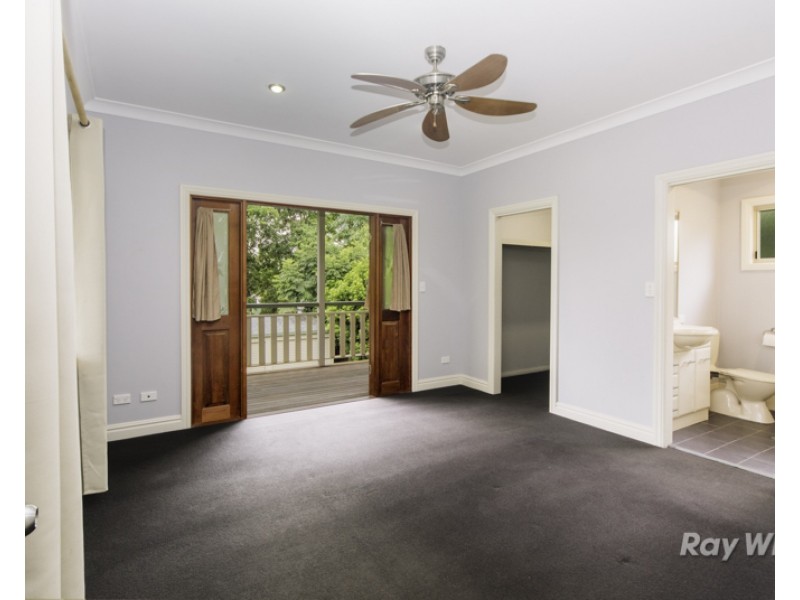 84B Clarence Street, Grafton NSW 2460
