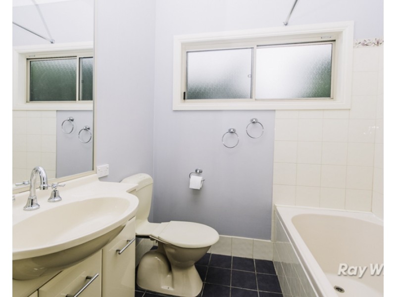 84B Clarence Street, Grafton NSW 2460