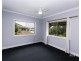 84B Clarence Street, Grafton NSW 2460