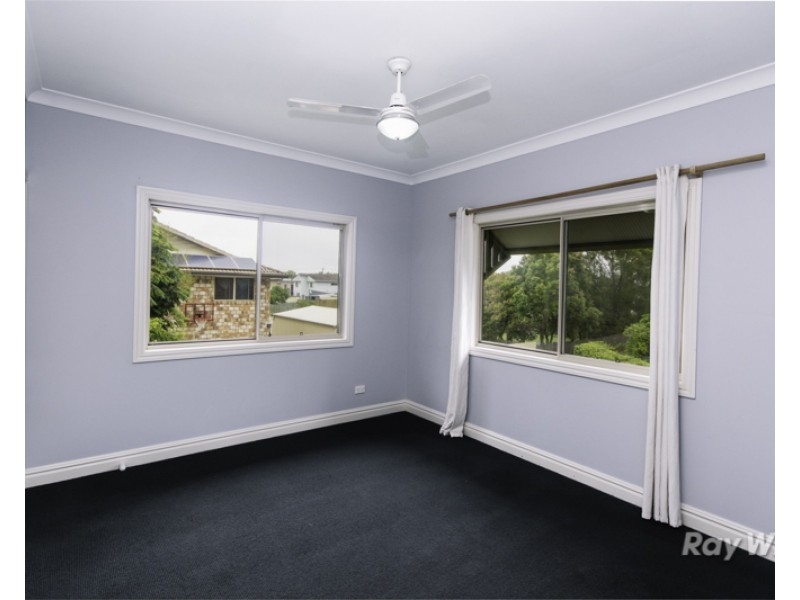 84B Clarence Street, Grafton NSW 2460