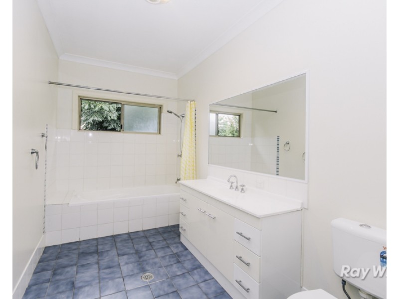 84B Clarence Street, Grafton NSW 2460