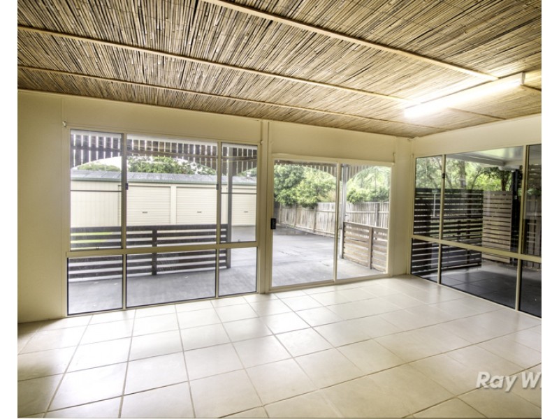 84B Clarence Street, Grafton NSW 2460