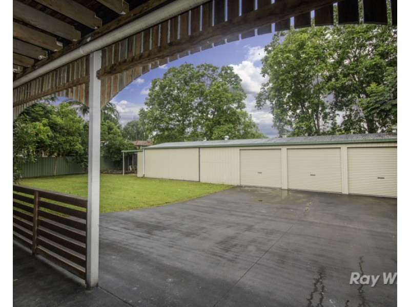 84B Clarence Street, Grafton NSW 2460