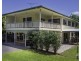 84B Clarence Street, Grafton NSW 2460