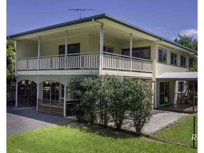 84B Clarence Street, Grafton NSW 2460